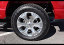 2021 Ford F-150 Platinum at Two Rivers Ford