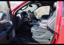 Thumbnail image of 2021 Ford F-150 at Two Rivers Ford