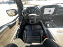 Thumbnail image of 2021 Ford F-150 at Two Rivers Ford