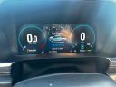 Thumbnail image of 2021 Ford F-150 at Two Rivers Ford