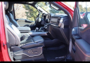 Thumbnail image of 2021 Ford F-150 at Two Rivers Ford