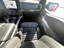 Thumbnail image of 2021 Ford F-150 at Two Rivers Ford