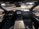 Thumbnail image of 2021 Ford F-150 at Two Rivers Ford