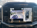 Thumbnail image of 2021 Ford F-150 at Two Rivers Ford