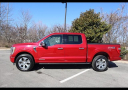 Thumbnail image of 2021 Ford F-150 at Two Rivers Ford