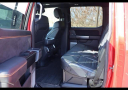Thumbnail image of 2021 Ford F-150 at Two Rivers Ford