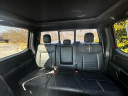 Thumbnail image of 2021 Ford F-150 at Two Rivers Ford