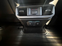Thumbnail image of 2021 Ford F-150 at Two Rivers Ford
