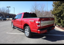 Thumbnail image of 2021 Ford F-150 at Two Rivers Ford