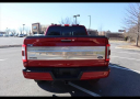 Thumbnail image of 2021 Ford F-150 at Two Rivers Ford