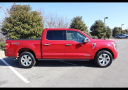 Thumbnail image of 2021 Ford F-150 at Two Rivers Ford