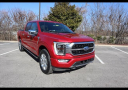 Thumbnail image of 2021 Ford F-150 at Two Rivers Ford