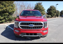 Thumbnail image of 2021 Ford F-150 at Two Rivers Ford