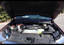 Thumbnail image of 2021 Ford F-150 at Two Rivers Ford