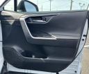 Thumbnail image of 2022 Toyota RAV4 at South Tacoma Mazda Used