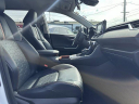 Thumbnail image of 2022 Toyota RAV4 at South Tacoma Mazda Used