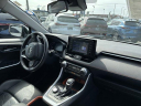 Thumbnail image of 2022 Toyota RAV4 at South Tacoma Mazda Used