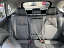 Thumbnail image of 2022 Toyota RAV4 at South Tacoma Mazda Used