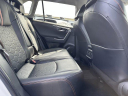 Thumbnail image of 2022 Toyota RAV4 at South Tacoma Mazda Used