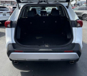 Thumbnail image of 2022 Toyota RAV4 at South Tacoma Mazda Used
