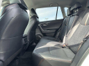 Thumbnail image of 2022 Toyota RAV4 at South Tacoma Mazda Used
