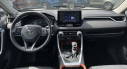 Thumbnail image of 2022 Toyota RAV4 at South Tacoma Mazda Used