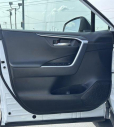 Thumbnail image of 2022 Toyota RAV4 at South Tacoma Mazda Used