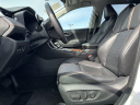 Thumbnail image of 2022 Toyota RAV4 at South Tacoma Mazda Used