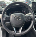 Thumbnail image of 2022 Toyota RAV4 at South Tacoma Mazda Used