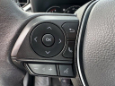 Thumbnail image of 2022 Toyota RAV4 at South Tacoma Mazda Used