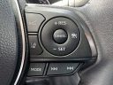 Thumbnail image of 2022 Toyota RAV4 at South Tacoma Mazda Used