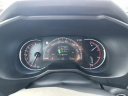 Thumbnail image of 2022 Toyota RAV4 at South Tacoma Mazda Used