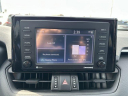 Thumbnail image of 2022 Toyota RAV4 at South Tacoma Mazda Used