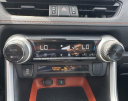 Thumbnail image of 2022 Toyota RAV4 at South Tacoma Mazda Used