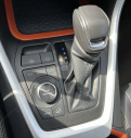 Thumbnail image of 2022 Toyota RAV4 at South Tacoma Mazda Used
