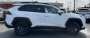 Thumbnail image of 2022 Toyota RAV4 at South Tacoma Mazda Used