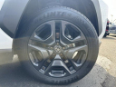 Thumbnail image of 2022 Toyota RAV4 at South Tacoma Mazda Used