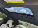 Thumbnail image of 2021 INFINITI Q60 at Daytona Nissan Isuzu Used