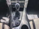 Thumbnail image of 2021 INFINITI Q60 at Daytona Nissan Isuzu Used