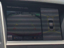 Thumbnail image of 2021 INFINITI Q60 at Daytona Nissan Isuzu Used