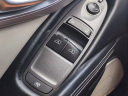 Thumbnail image of 2021 INFINITI Q60 at Daytona Nissan Isuzu Used