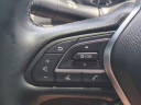 Thumbnail image of 2021 INFINITI Q60 at Daytona Nissan Isuzu Used