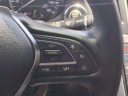 Thumbnail image of 2021 INFINITI Q60 at Daytona Nissan Isuzu Used