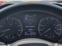 2021 INFINITI Q60 3.0T Luxe at Daytona Nissan Isuzu Used