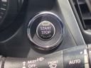 Thumbnail image of 2021 INFINITI Q60 at Daytona Nissan Isuzu Used