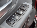 2021 Ram 1500 at Bayway Chevrolet