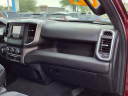 Thumbnail image of 2021 Ram 1500 at Bayway Chevrolet