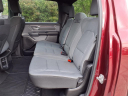 Thumbnail image of 2021 Ram 1500 at Bayway Chevrolet