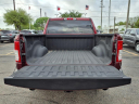 Thumbnail image of 2021 Ram 1500 at Bayway Chevrolet