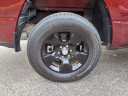 Thumbnail image of 2021 Ram 1500 at Bayway Chevrolet
